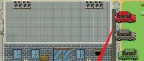 懵懂少女惠子攻略