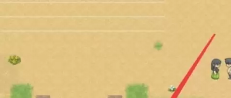 懵懂少女惠子攻略