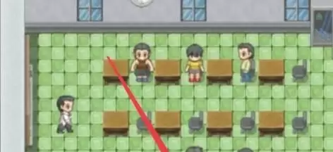 懵懂少女惠子攻略