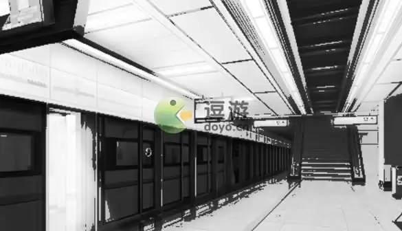 规则怪谈博物馆通关攻略分享