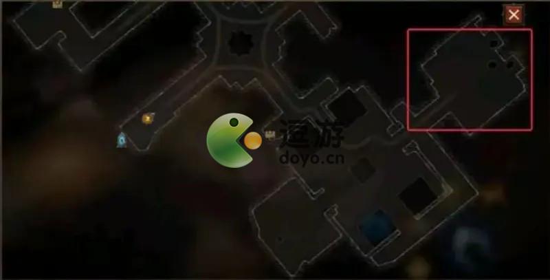 暗黑破坏神不朽法希尔之墓怎么过