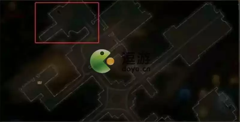 暗黑破坏神不朽法希尔之墓怎么过