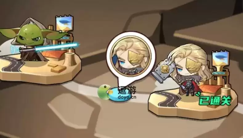 遗落的世界岛宠物怎么获得