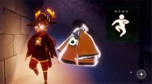 光遇胡子鸟面具怎么获得 光遇胡子鸟面具获得方法