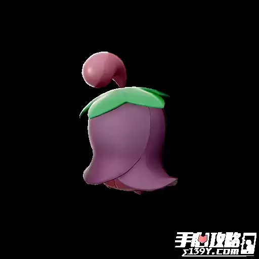 《宝可梦传说阿尔宙斯》樱花儿无法捕捉bug是怎么回事