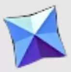 《宝可梦传说阿尔宙斯》野贼三姐妹刷钱攻略