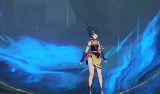 原神海灯节自选四星角色选什么