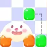 果冻乐消消红包