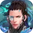 全民枪战2: 龙腾魔涌