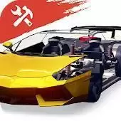 汽车工厂大亨