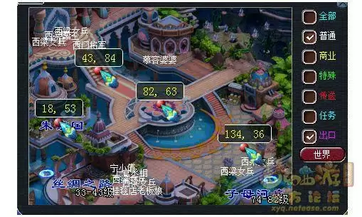 20220211113437_94288