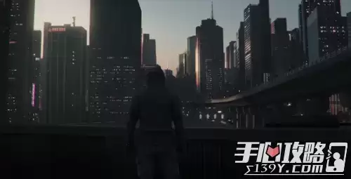 《穿越火线X》正式发售：多人模式游戏免费，暂不支持中文