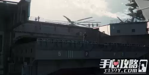 《穿越火线X》正式发售：多人模式游戏免费，暂不支持中文