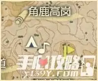 《宝可梦传说阿尔宙斯》前期快速刷经验方法