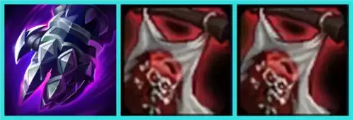 金铲铲之战神盾神射阵容4