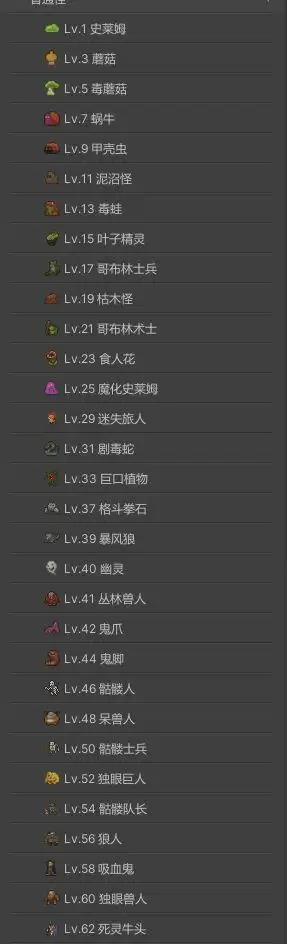 《像素冒险世界》巫师玩法攻略