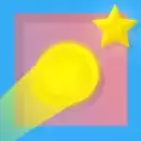 粘小球历险记Goo Goo