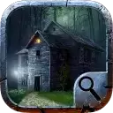 逃离僵尸之屋 正Zombie House Escape