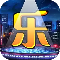 超感音乐会 正