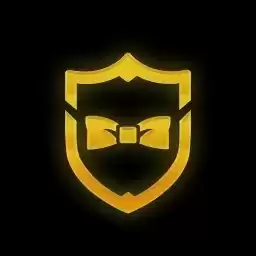 《金铲铲之战》海克斯强化执事之徽效果一览