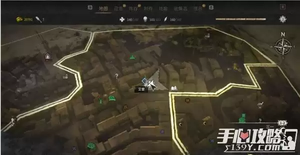 《消逝的光芒2》鱼木脑袋任务怎么做