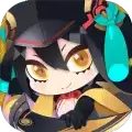 阴阳师