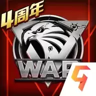 我的使命战争online微信