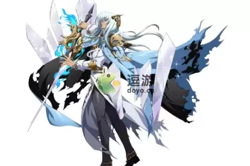 梦幻模拟战克洛泰尔转职推荐