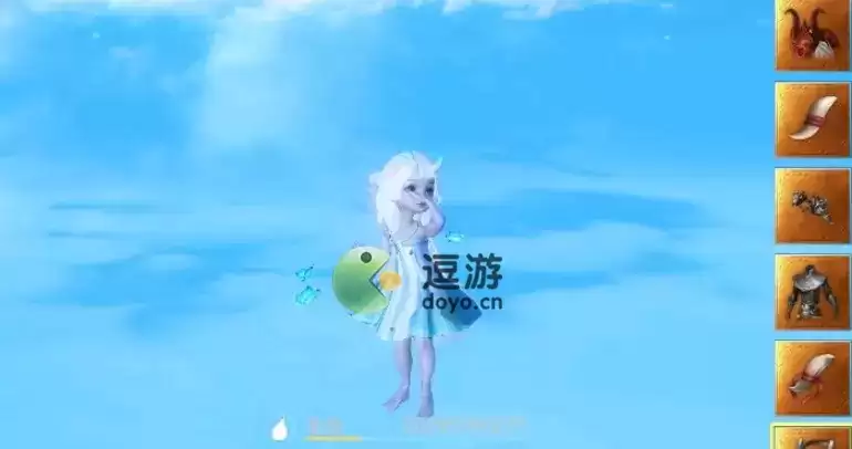 妄想山海小阿鼓招募任务完成攻略