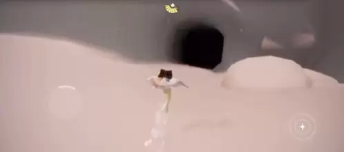 光遇鸢尾色棉裤多少蜡烛6