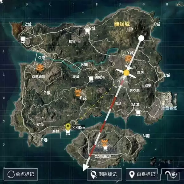 20220214120046_39839