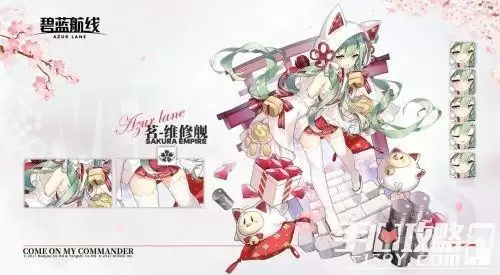 碧蓝航线元宵灯谜2022 元宵节答题活动灯谜答案一览