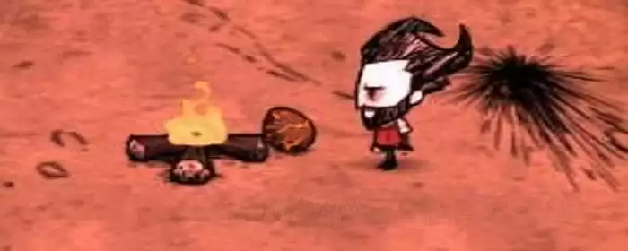 饥荒龙蛋是砸掉好还是孵出来