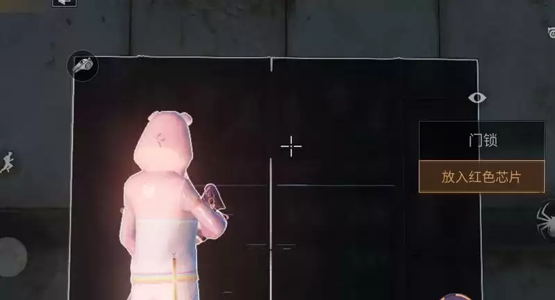 明日之后幽灵据点隐藏任务 幽灵彩蛋攻略图片19