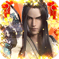 风之剑舞全称号生威