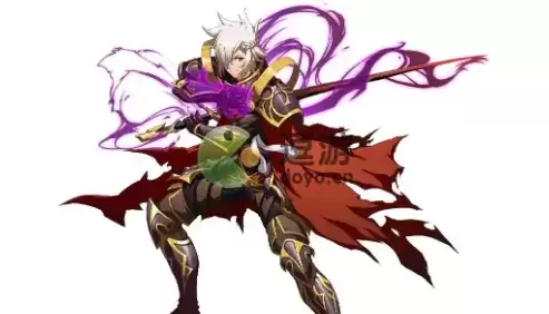 梦幻模拟战阿雷斯值得培养吗