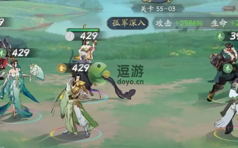 武林闲侠元宵节兑换码一览