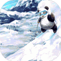 幻刃录送1亿元宝