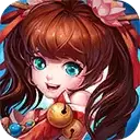 天封城上线特权12