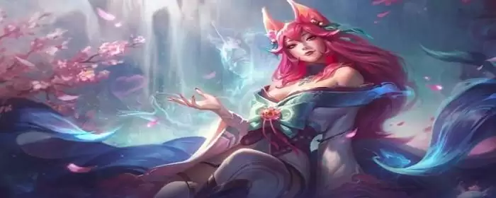 云顶之弈天选羁绊规则