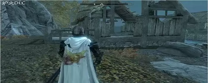 上古卷轴5dlc有哪些