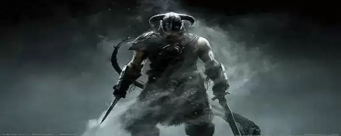 上古卷轴5dlc有哪些