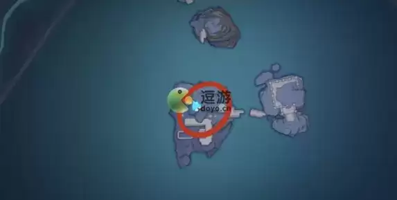 原神三界路飨祭其一详细攻略