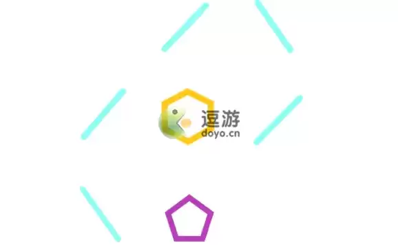 原神文谷疑云任务详细完成攻略