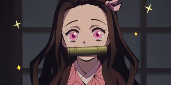 美少女养成游戏推荐