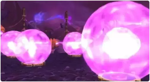 复仇军监牢钥匙我怎么捡不到