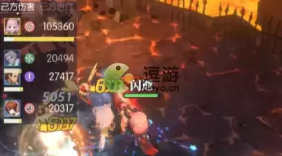 邂逅在迷宫试练塔33层通关攻略