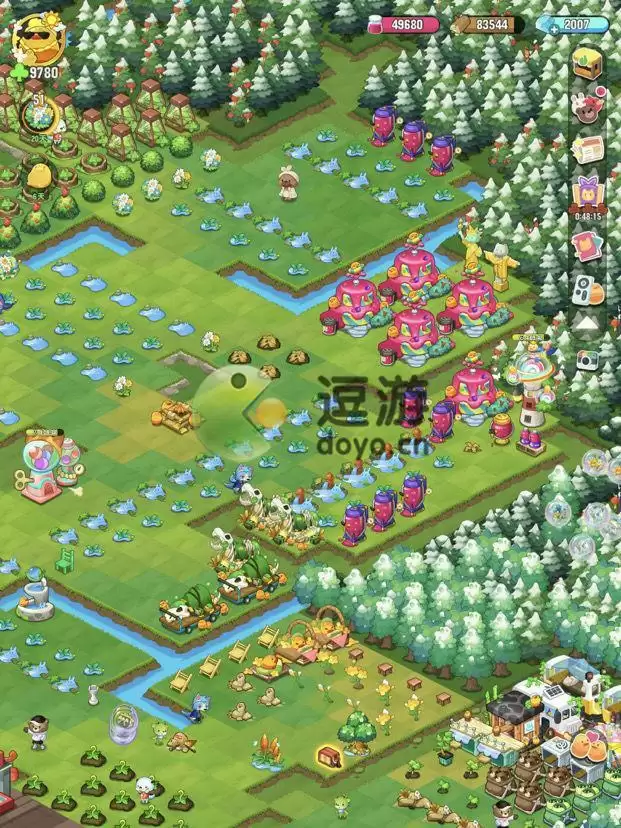 小森灵肝化石摆放推荐