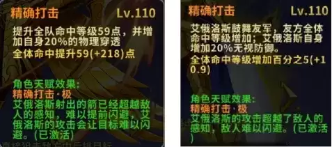 圣斗士星矢:重生6