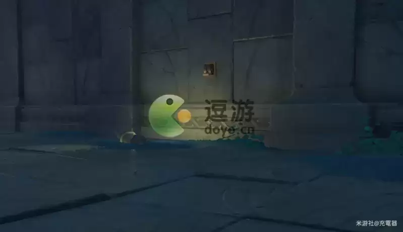 原神三界路飨祭回收石板解密攻略